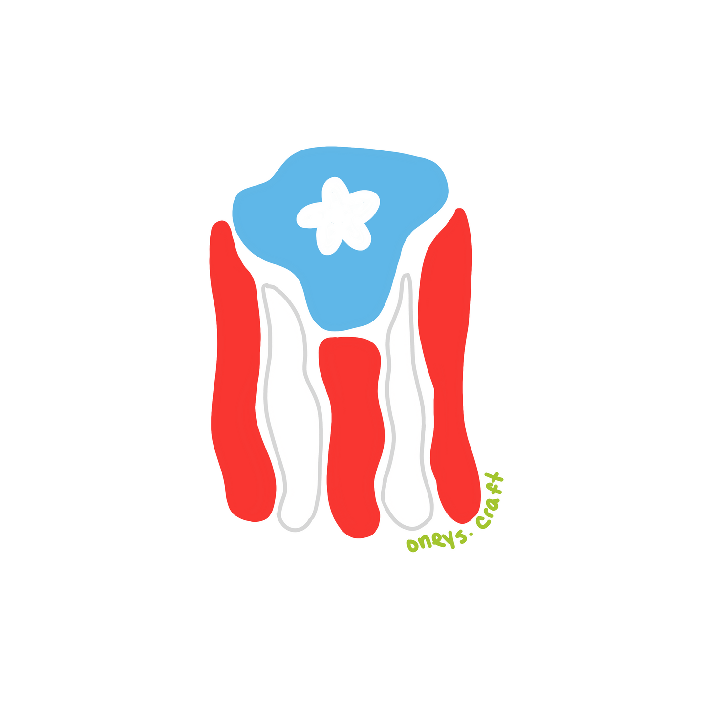 Boricua 🇵🇷