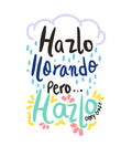 Hazlo ✨