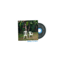 Álbum DtMf ☕️📀🎺