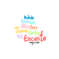 Podrán pasar los años ✨