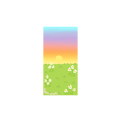 Sunset ✨