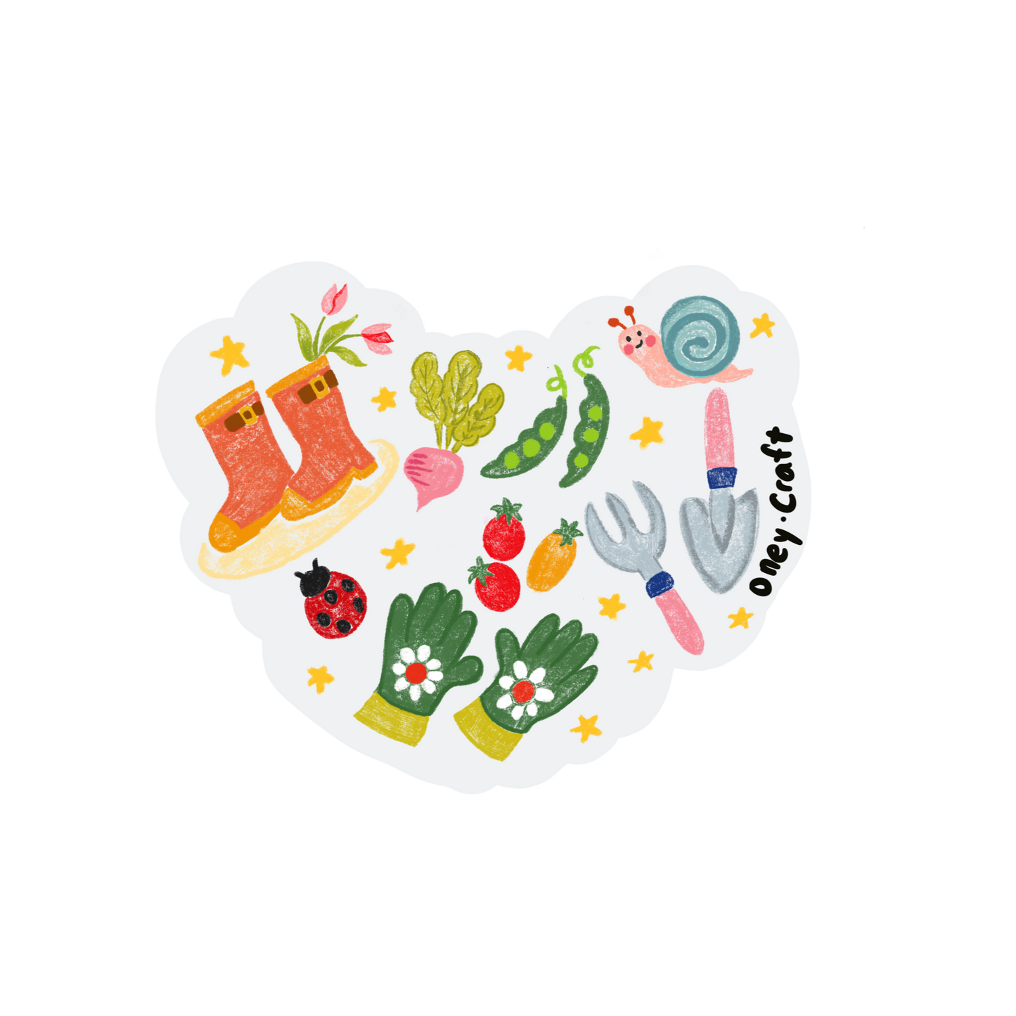 Plantas Lover ✨