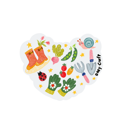Plantas Lover ✨