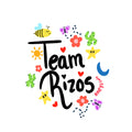 Team Rizos✨