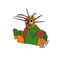 Vejigante