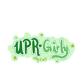 UPR-GIRLY ✨