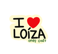 I love Loiza ✨