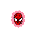 Spider-girly ✨