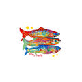 Pezart