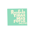 RtMf ✨