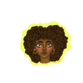 AFRO✨