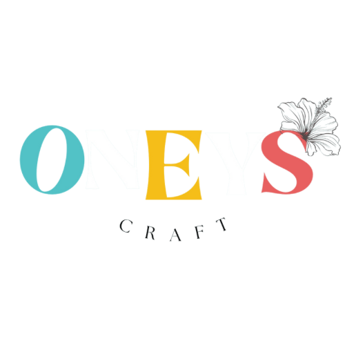 Oneys.craft